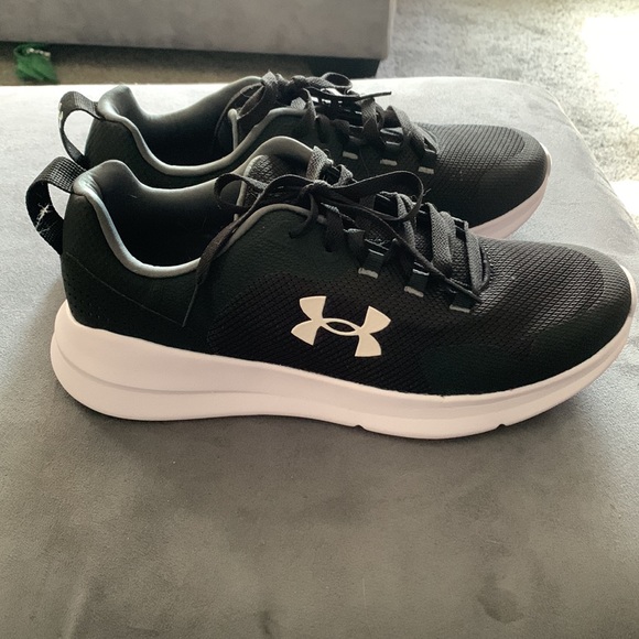 Meet your Posher, Terri - Picture 2 of 6